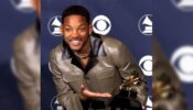 OOPS: Will Smith Reveals When He Was Caught Making Out In Kitchen By His Mother, Find Out What Happened Next