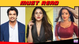 Opinion: Rise of Regional Stars In Mainstream TV