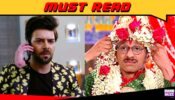 Opinion: Unfinished Overdragged Plotlines On TV