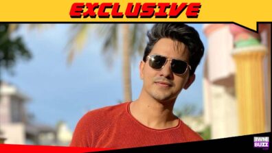 Exclusive: Yeh Un Dinon Ki Baat Hai actor Rohit Chandel in Hotstar’s Escaype Live