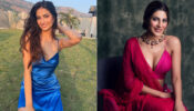 Palak Tiwari and Nikki Tamboli prove the world that they are ‘queens of hotness’, see pics