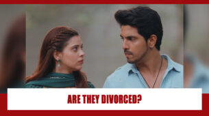 Pandya Store Spoiler Alert: Are Shiva and Raavi really divorced?