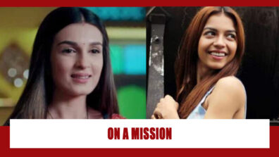 Pandya Store Spoiler Alert: Dhara and Rishita on a mission