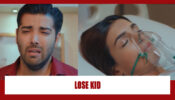 Pandya Store Spoiler Alert: Gautam and Dhara lose their kid?