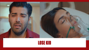 Pandya Store Spoiler Alert: Gautam and Dhara lose their kid?