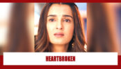 Pandya Store Spoiler Alert: OMG!! Dhara to be heartbroken