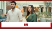 Pandya Store Spoiler Alert: OMG!! Rift between Gautam and Dhara