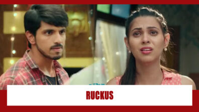 Pandya Store Spoiler Alert: Raavi to create a ruckus during Shiva’s engagement