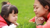 Parenting Advice! Here Are 5 Things That You Should Never Do In Presence Of Your Kids