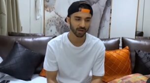 People judge without knowing the facts: Raghav Juyal issues statement on racism controversy, read here
