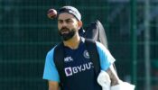 Virat Kohli Announced Quitting Team India T20 Captaincy, What Do You Think About His Decision?