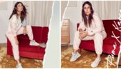 Photodump: Kareena Kapoor turns vogue inspiration for Rakul Preet Singh, see breathtaking hot photos