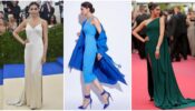 Photos: Deepika Padukone’s Vibrant Colored Ensembles That Prove She Can Slay In Any Color