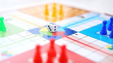 Play Ludo King With Your Friends And Family Members And Keep Yourself Engaged