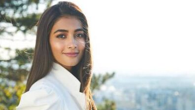 Pooja Hegde Opens Up On Bringing The Right Balance: Here Is What She Said