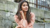 Pooja Hedge Says 2021 Was All About Pushing The Limit: Here Is What The Diva Adds