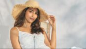 Pooja Hedge Shares Her Thought On Cinemas Reopening: See What She Said