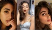 Pooja Hedge’s Top Hot Selfies That Will Stun You