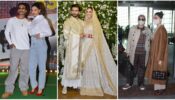 Power Couple! All Times Deepika Padukone And Ranveer Singh Wore Matching Outfits That Came With A Whopping Price Tag