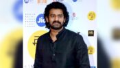 Heart Of Gold: Prabhas donates 1 crore towards Andhra Pradesh CM relief fund for flood victims