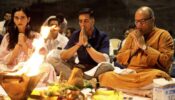 Prithviraj Big Update: Akshay Kumar, Sonu Sood, Sanjay Dutt and Manushi Chhillar starrer movie trailer to arrive next week