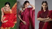 Priya Bapat’s Hottest Looks That Made Us Go Crazy For Her: See Pics