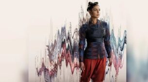 Priyanka Chopra shares her first look from ‘Matrix 4’ aka ‘The Matrix Ressurections’, fans can’t keep calm