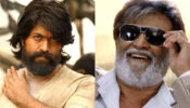 Rajnikanth’s Kabali To Yash’s KGF: 7 Most Loved Badass BGM’s We All Love