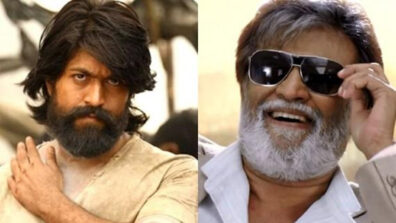 Rajnikanth’s Kabali To Yash’s KGF: 7 Most Loved Badass BGM’s We All Love