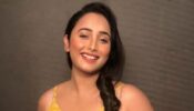 Rani Chatterjee’s Hottest Instagram Looks That Give Glam Goals: See Here
