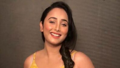 Rani Chatterjee’s Hottest Instagram Looks That Give Glam Goals: See Here