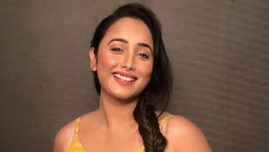 Rani Chatterjee’s Hottest Instagram Looks That Give Glam Goals: See Here 498897