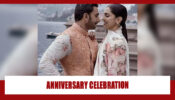 Ranveer Singh-Deepika Padukone Celebrate Their 3rd Wedding Anniversary At An Undisclosed Location: Read On