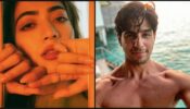Rashmika Mandanna shares super-hot photo with sultry expression, gets Sidharth Malhotra’s special attention