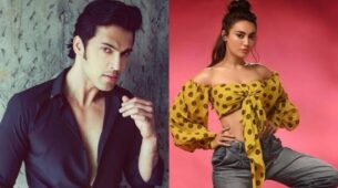 Top 5 Most Stylish Avatars Of TV Stars: From Parth Samthaan To Surbhi Jyoti