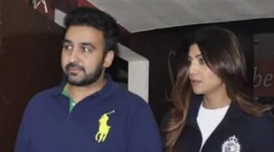 Reputation is getting damaged: Shilpa Shetty breaks her silence on cheating case, read full statement