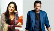 Revealed: All You Need To Know About Anushka Shetty’s Rumoured Relationship With Prabhas