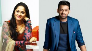 Revealed: All You Need To Know About Anushka Shetty’s Rumoured Relationship With Prabhas