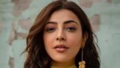 Revealed! Kajal Aggarwal’s Homemade Face Pack For Glowing Skin