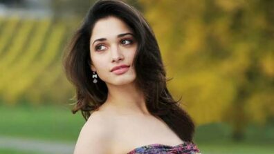 Revealed: Tamannaah Bhatia To Increase Her Remuneration: Read More