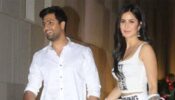 Do You Know Why Katrina Kaif Chose Her December Wedding Spot In Rajasthan: Read On