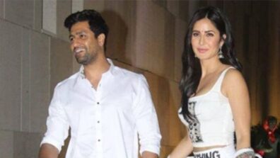 Do You Know Why Katrina Kaif Chose Her December Wedding Spot In Rajasthan: Read On