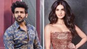 Revealed Why Tara Sutaria Wasn’t Part Of Kartik Aaryan’s Freddy: Read On