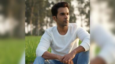 Why The Secrecy About The Wedding, Rajkummar Rao?