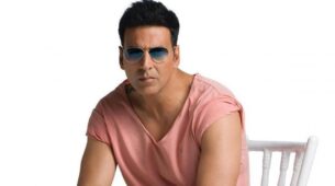 Akshay Kumar On Prithviraj Chauhan