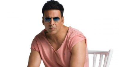 Akshay Kumar On Prithviraj Chauhan