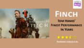 Review Of Finch: Is Tom Hanks’ Finest Performance In Years