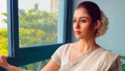 Nayanthara Refuses To Be Cast With Non A-lister