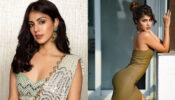 Rhea Chakraborty’s Glamorous Looks That Made Our Heads Turn