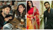 Richa Chadha – Ali Fazal To Katrina Kaif-Vicky Kaushal: Celebs All Ready To Allegedly Tie The Knot In 2021